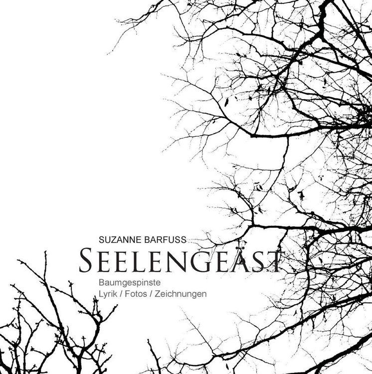 Produktbild: Seelenge&auml;st