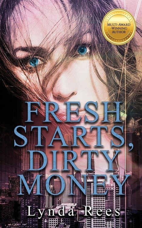 Produktbild: Fresh Starts, Dirty Money