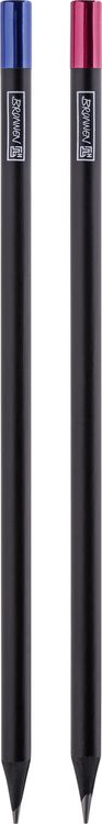 Produktbild: Brunnen Bleistift Magnetic