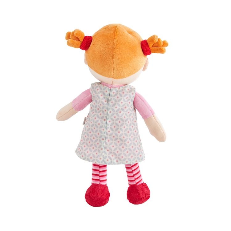 Produktbild: Kuschelpuppe Roya