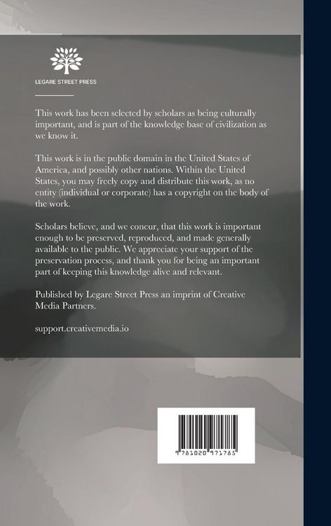 Produktbild: Exercises In Greek Prose Composition: Based Upon The Anabasis, Books 1-3