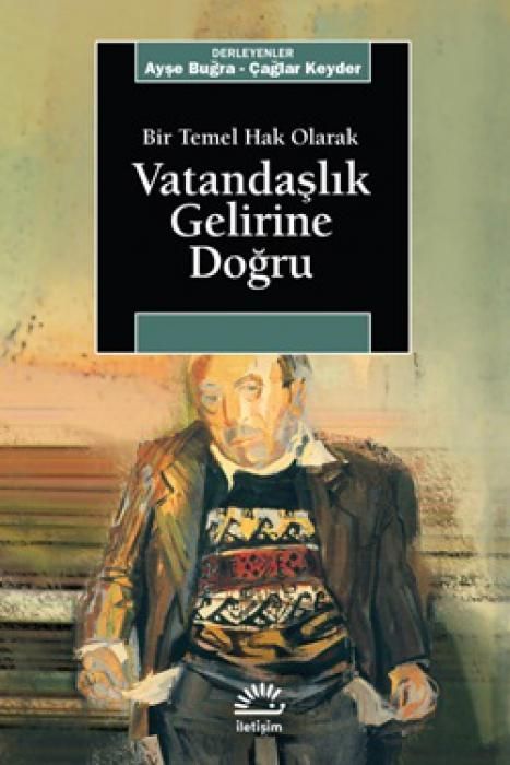 Produktbild: Bir Temel Hak Olarak Vatandaslik Gelirine Dogru