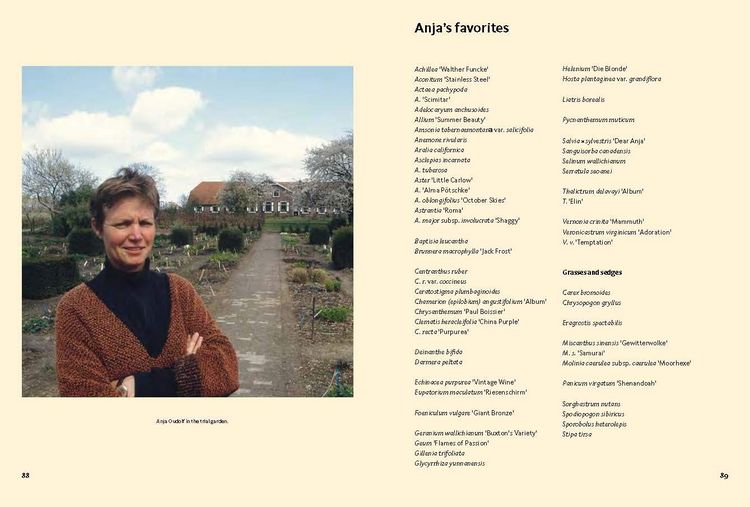 Produktbild: Hummelo