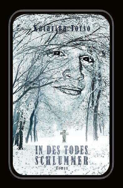 Produktbild: In des Todes Schlummer