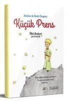 Produktbild: K&uuml;c&uuml;k Prens