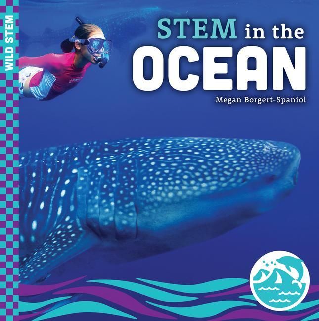 Produktbild: Stem in the Ocean