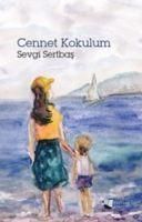 Produktbild: Cennet Kokulum