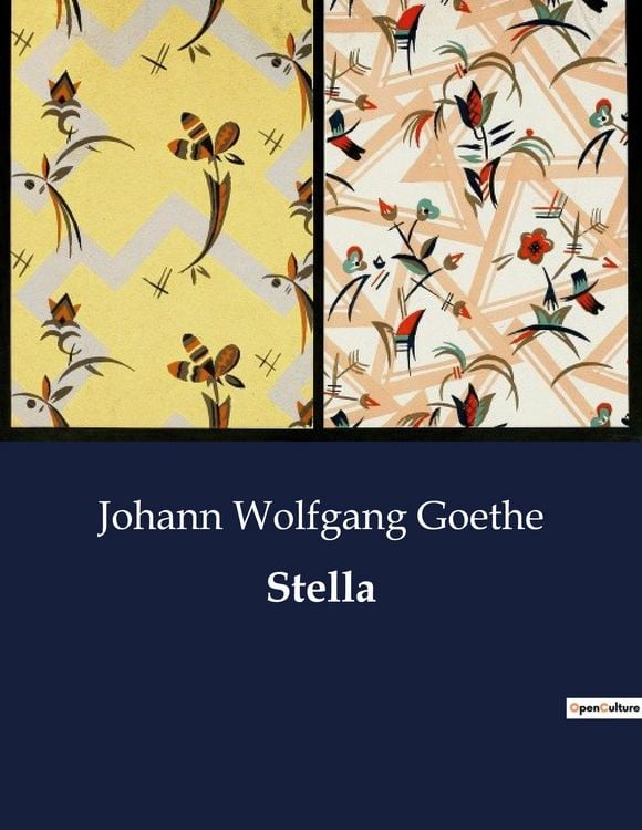 Produktbild: Stella