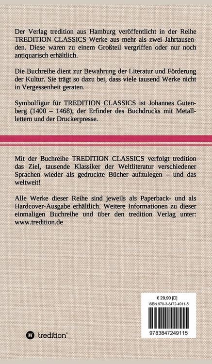 Produktbild: &Uuml;bersetztes. Neueres und Neuestes