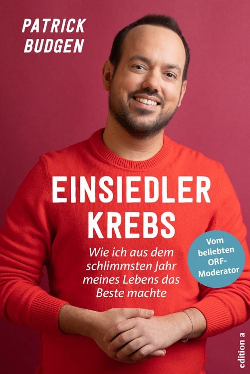 Produktbild: Einsiedlerkrebs