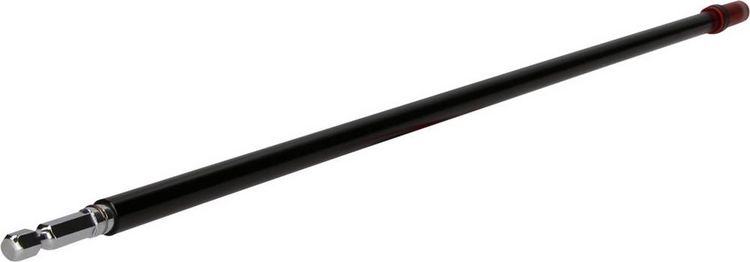 Produktbild: KS Tools 514.1148 Schnellwechselbithalter 457mm 1/4\" (6.3 mm)