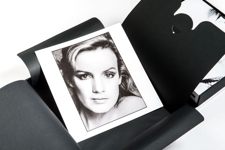 Produktbild: Jil Sander by Jil Sander [Collector's Edition]
