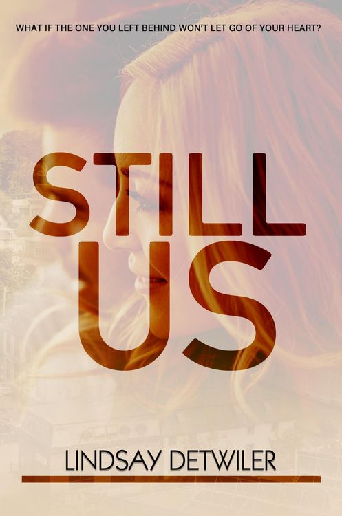 Produktbild: Still Us