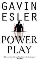 Produktbild: Power Play