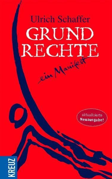 Produktbild: Grundrechte