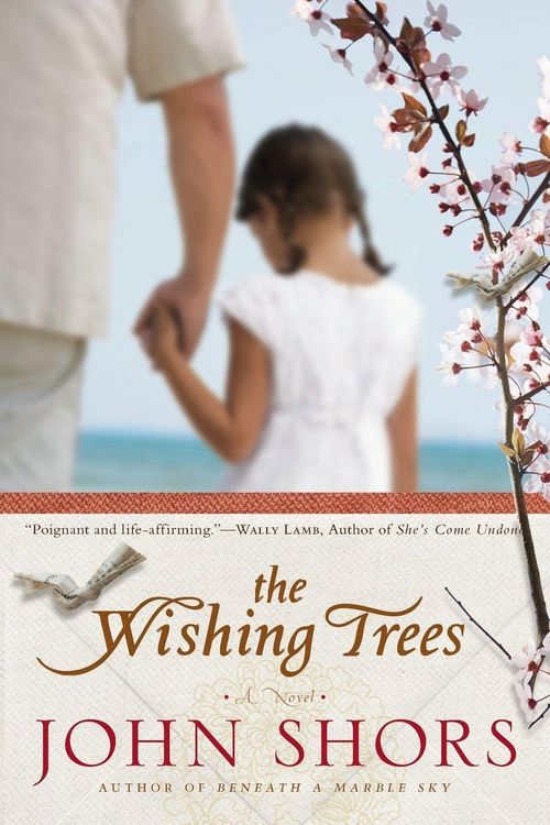 Produktbild: The Wishing Trees