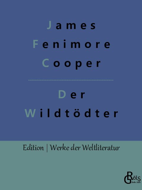 Produktbild: Der Wildt&ouml;dter