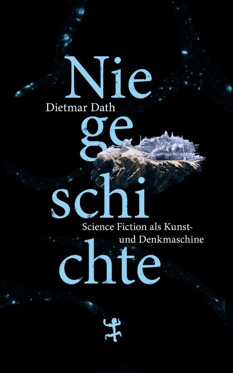 Produktbild: Niegeschichte