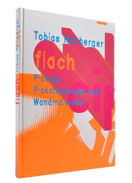Produktbild: Flach