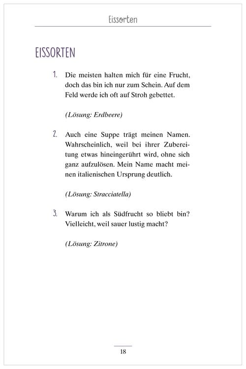 Produktbild: Um die Ecke gedacht. R&auml;tselgeschichten f&uuml;r Senioren