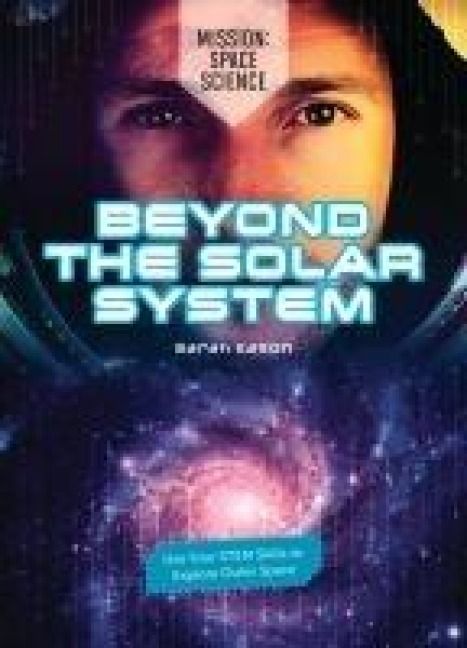 Produktbild: Beyond the Solar System