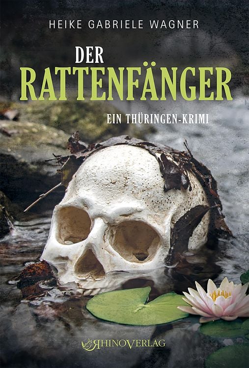 Produktbild: Der Rattenf&auml;nger