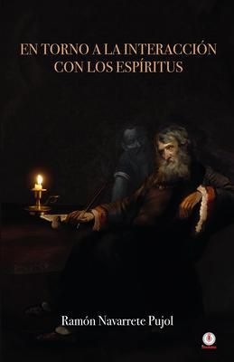 Produktbild: En torno a la interacci&oacute;n con los esp&iacute;ritus