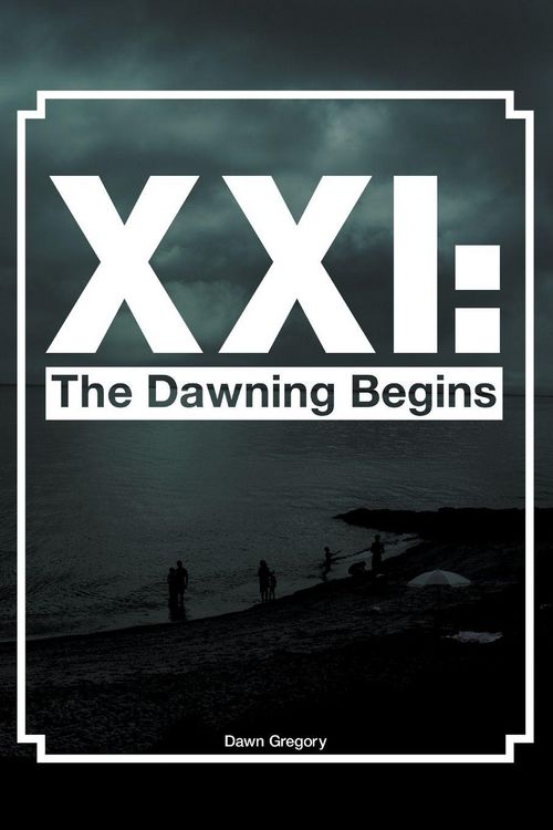 Produktbild: XXI