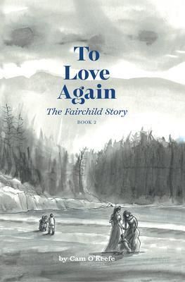 Produktbild: To Love Again