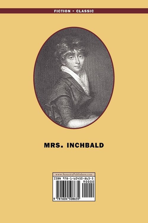 Produktbild: A Simple Story