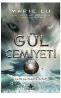 Produktbild: G&uuml;l Cemiyeti