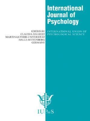 Produktbild: Behavior Analysis Around the World