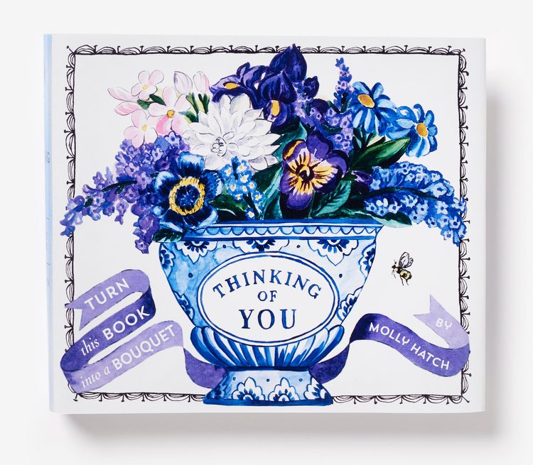 Produktbild: Thinking of You (Uplifting Editions)