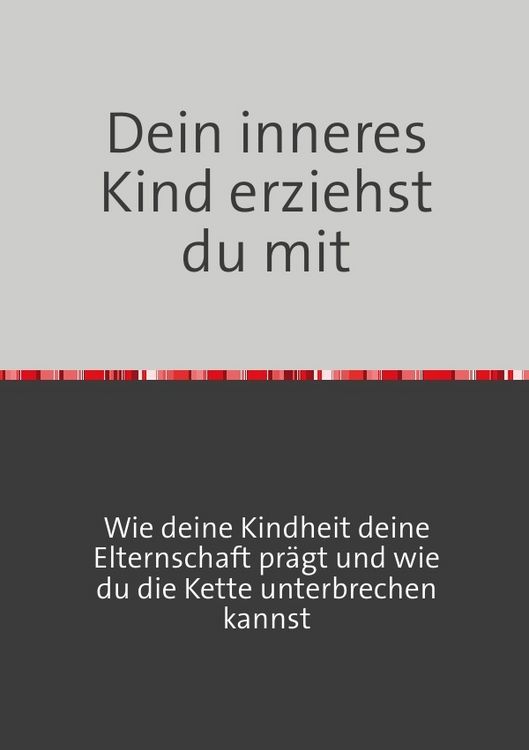 Produktbild: Die unsichtbare Br&uuml;cke
