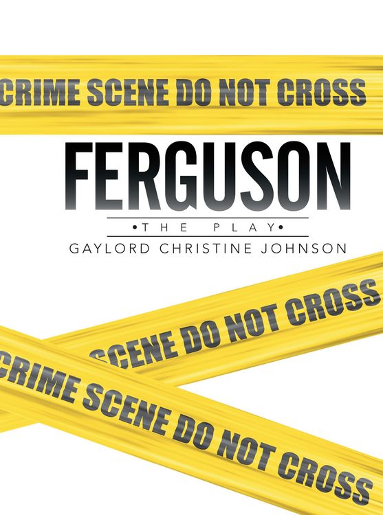 Produktbild: Ferguson