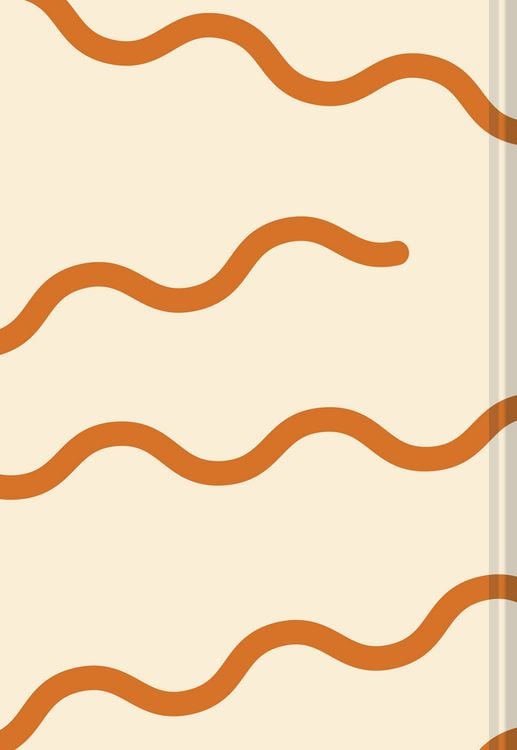Das 6-Minuten-Tagebuch für Mamas