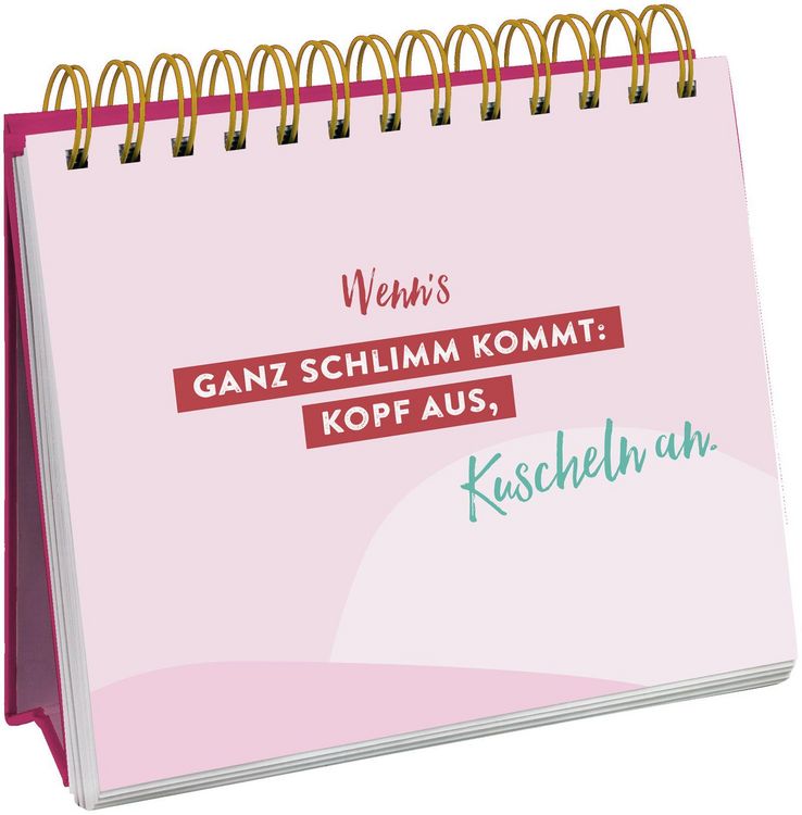 Produktbild: Die besten Mamas sind nicht perfekt, sie sind echt.