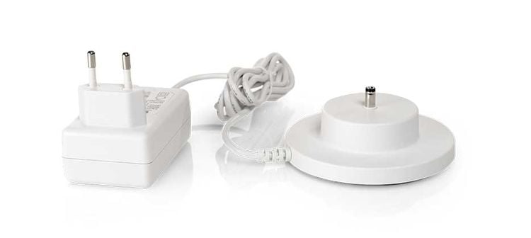 Tonies - Toniebox Starterset Beere Kreativ-Tonie