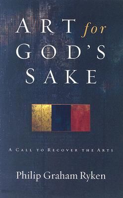 Produktbild: Art for God's Sake