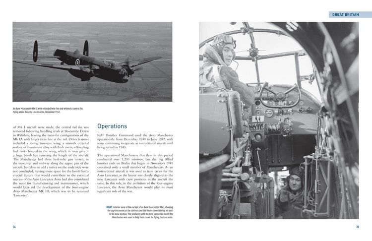 Produktbild: Aircraft of World War 2