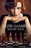 Produktbild: Vezir Gambiti