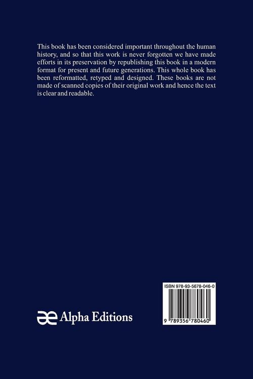 Produktbild: Mark Tidd, Editor