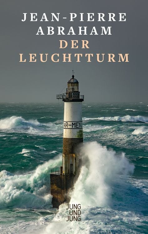 Produktbild: Der Leuchtturm