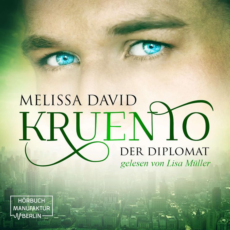 Produktbild: Der Diplomat