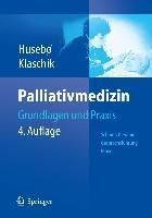 Produktbild: Palliativmedizin