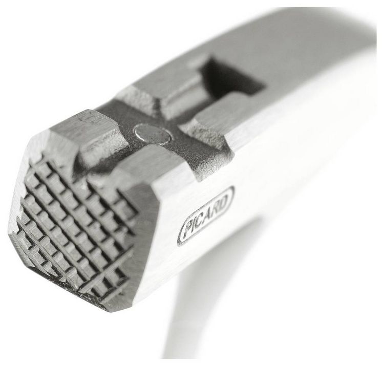 Produktbild: Picard 79010 Latthammer 950g 317mm DIN 7239 1St.