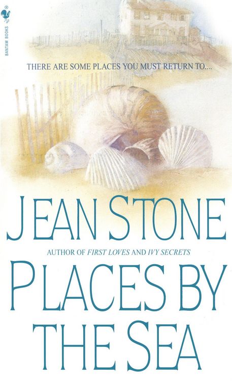 Produktbild: Places by the Sea