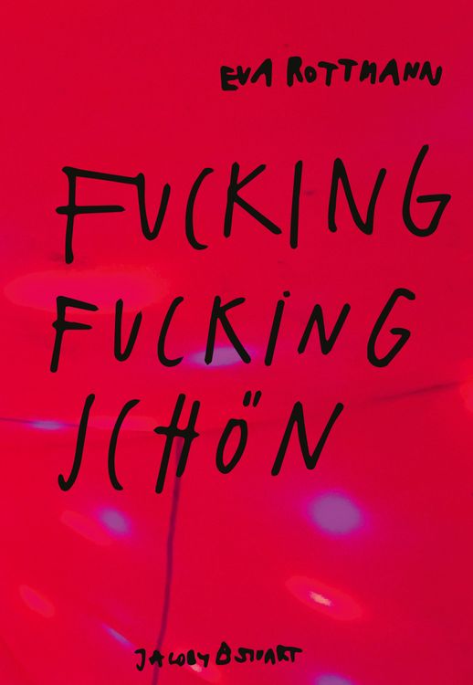 Produktbild: Fucking fucking sch&ouml;n