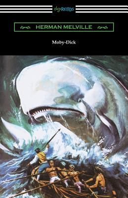 Produktbild: Moby-Dick