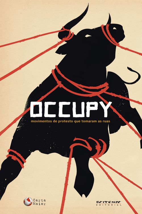 Produktbild: Occupy